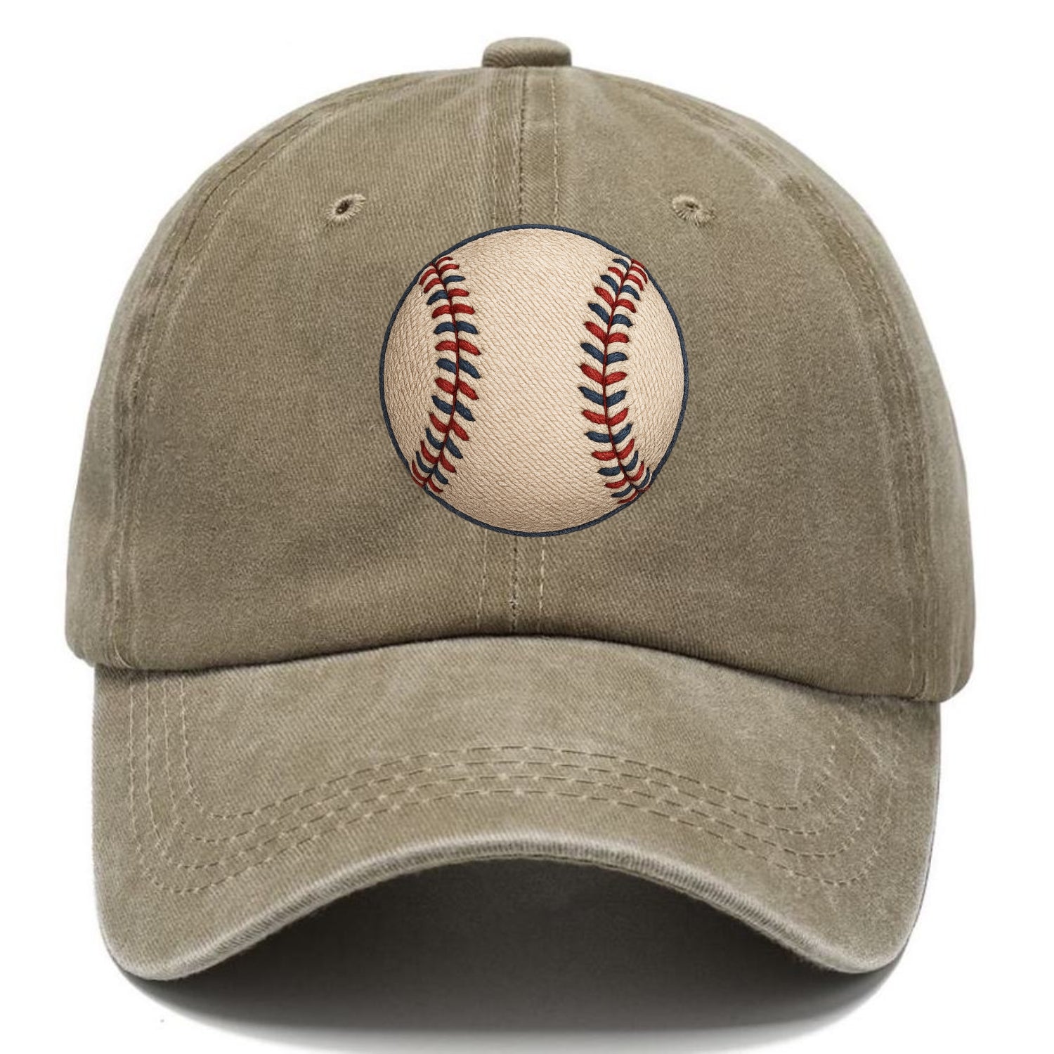 classic ballcap collection Hat