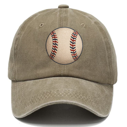 classic ballcap collection Hat
