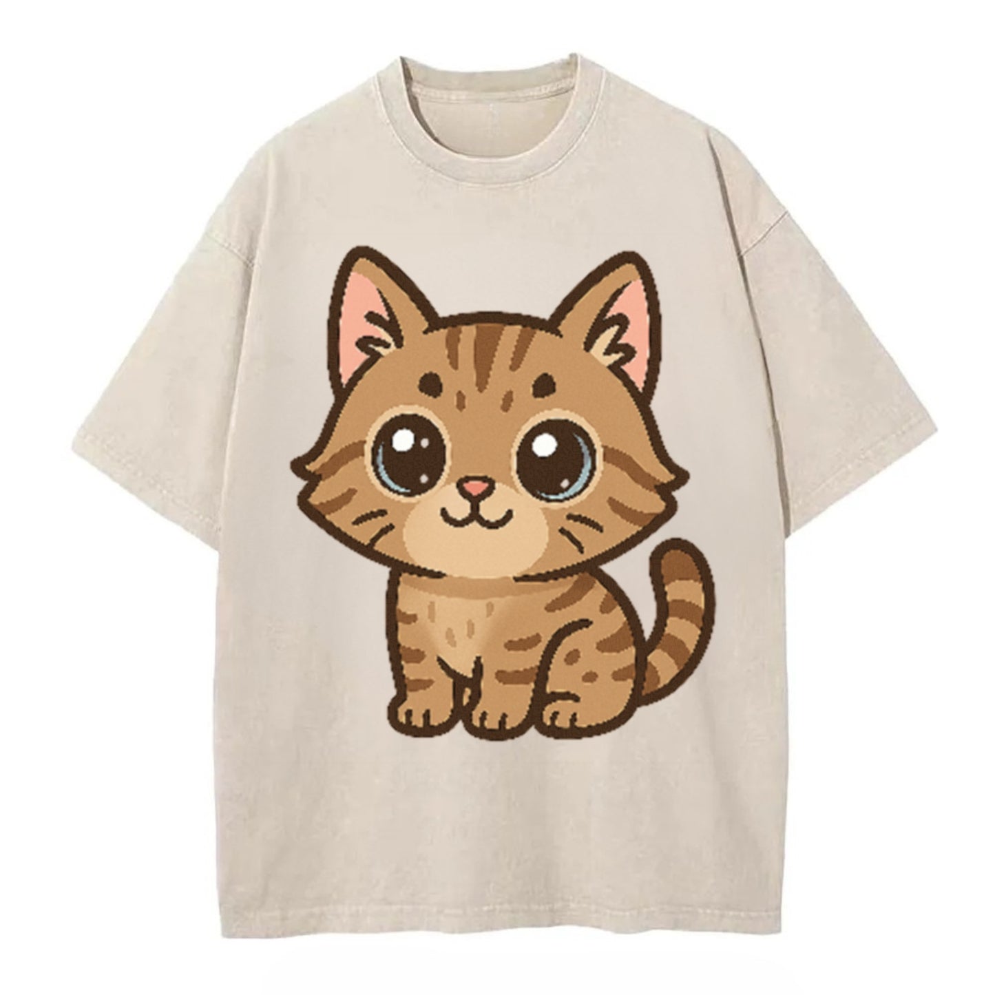 pixiebob-sweet-nature Hat