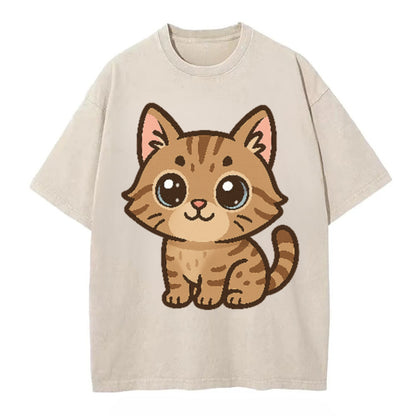 pixiebob-sweet-nature Hat