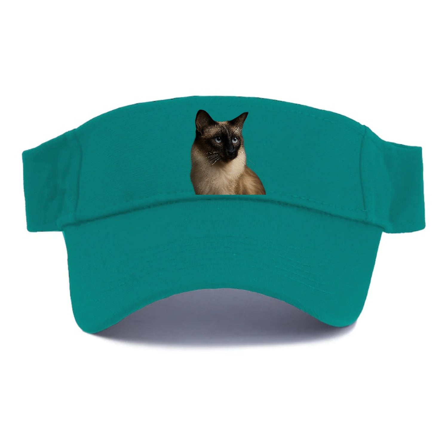 javanese-mystic-aura Hat