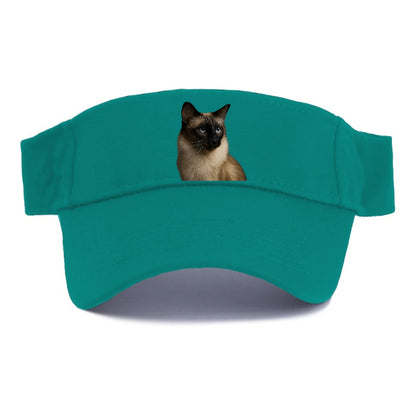 javanese-mystic-aura Hat