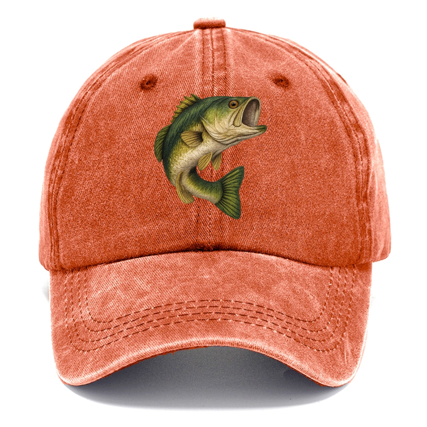 bass pro legends Hat