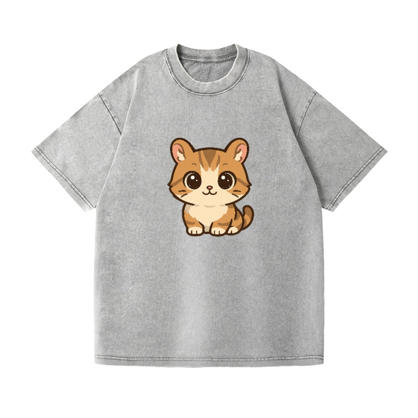 kinkalow-playful-charm Hat