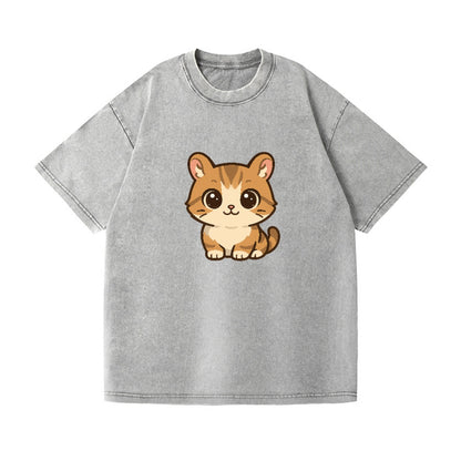 kinkalow-playful-charm Hat