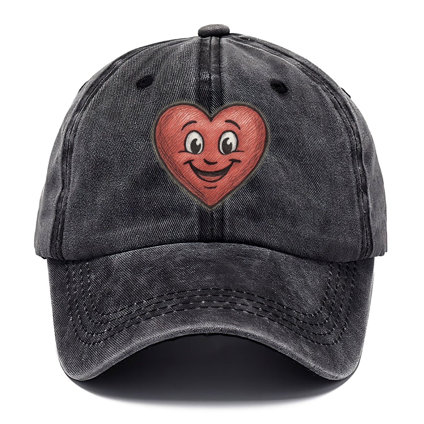 heartfelt joy collection Hat