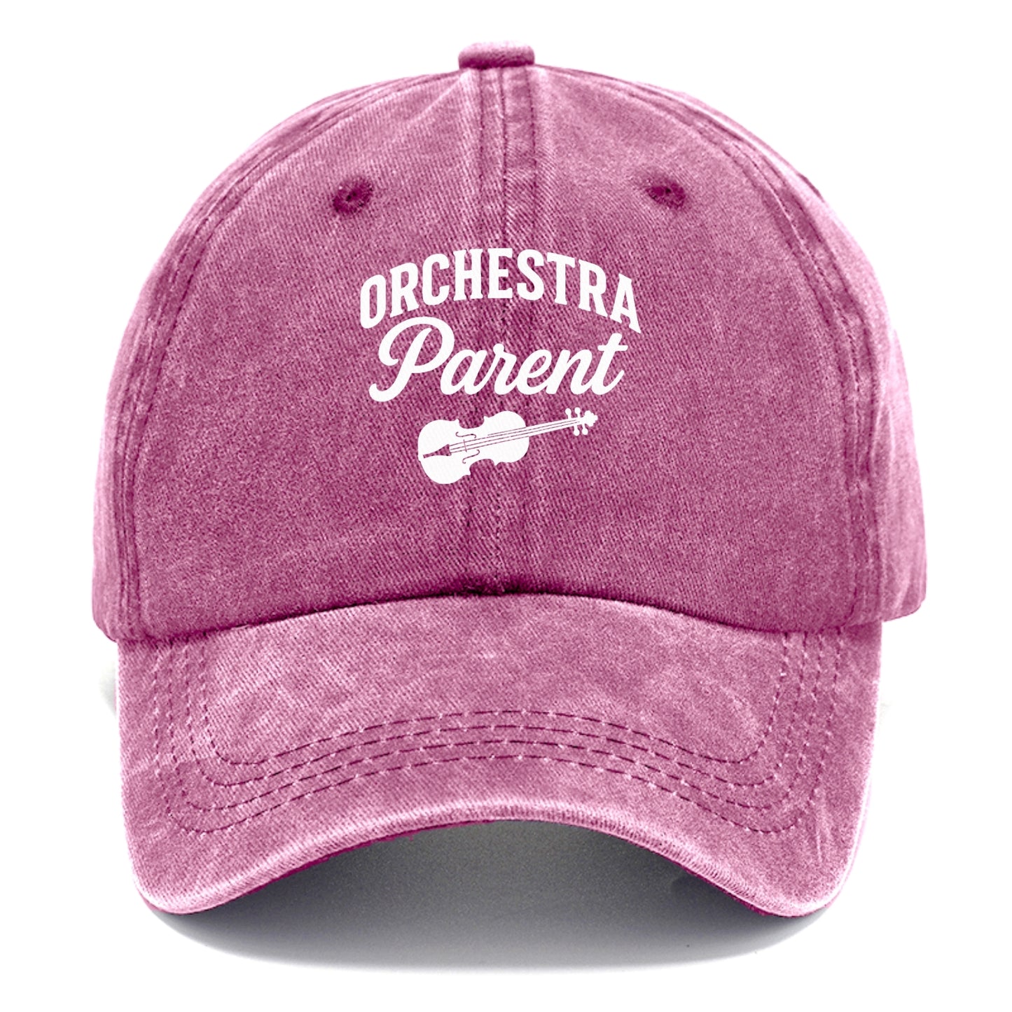 melodic family serenade Hat