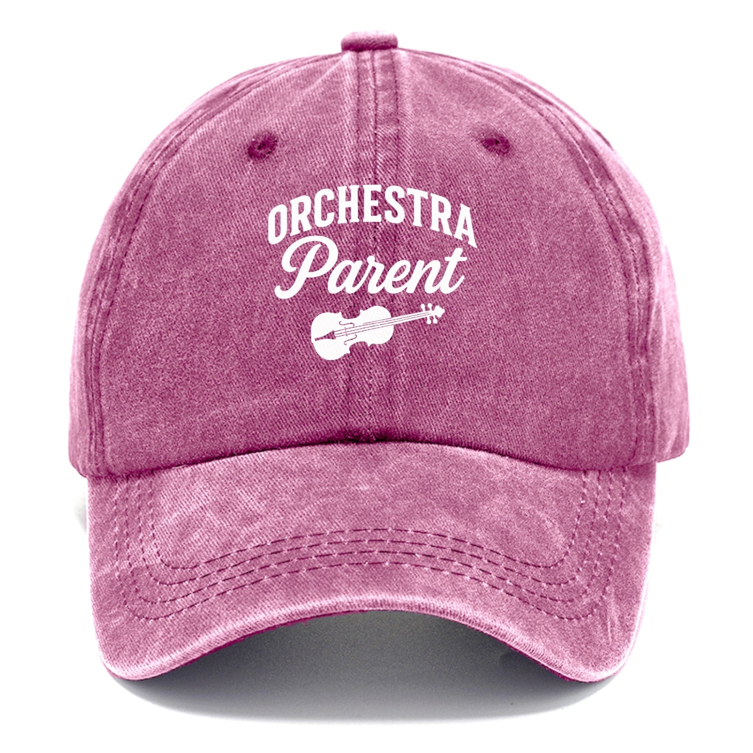 melodic family serenade Hat
