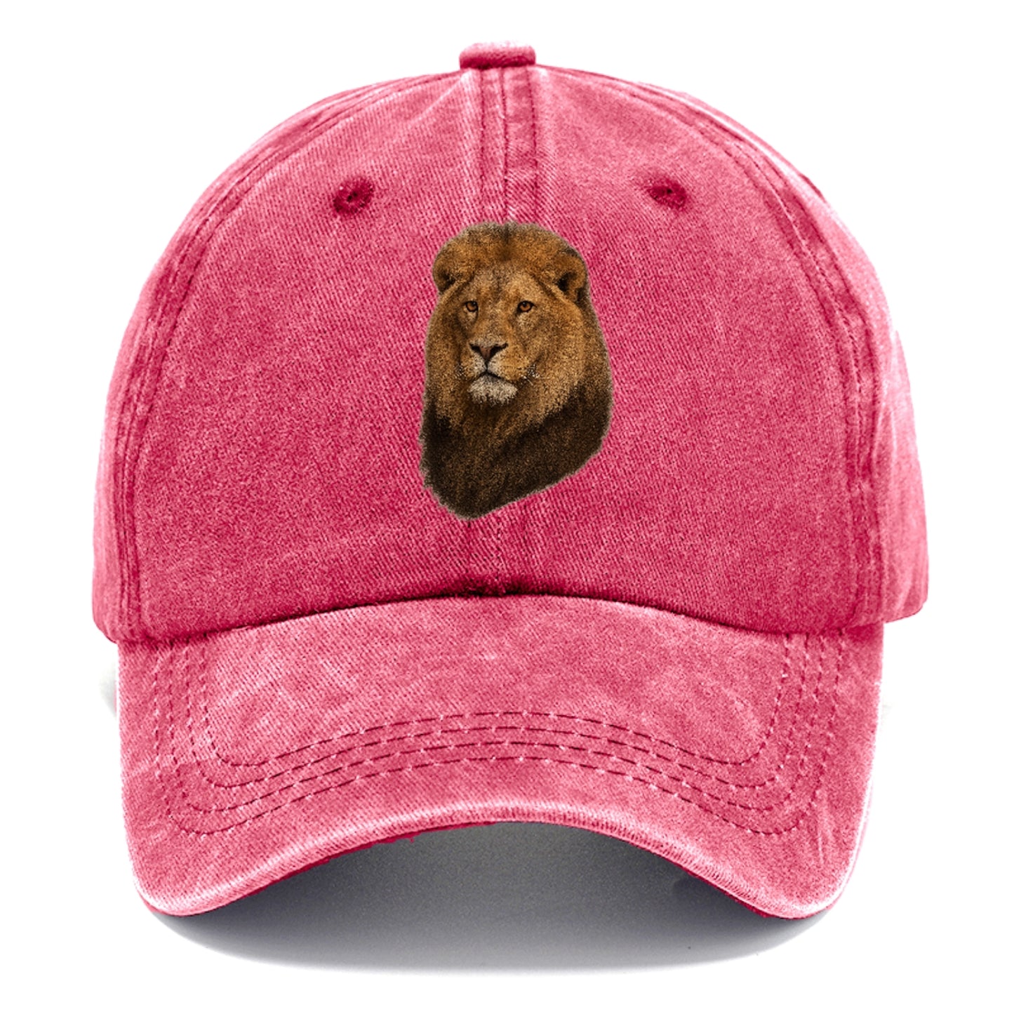lion-kings-roar Hat