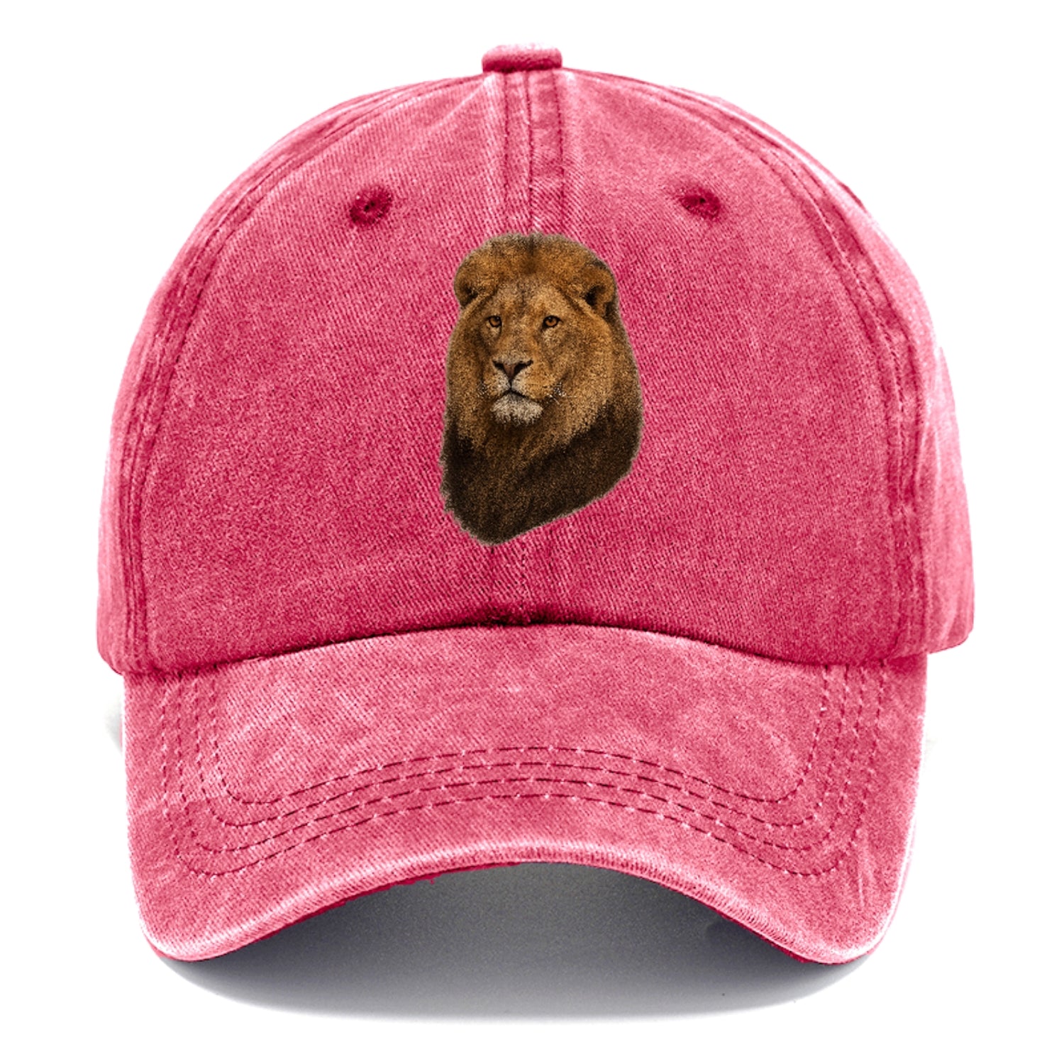 lion-kings-roar Hat
