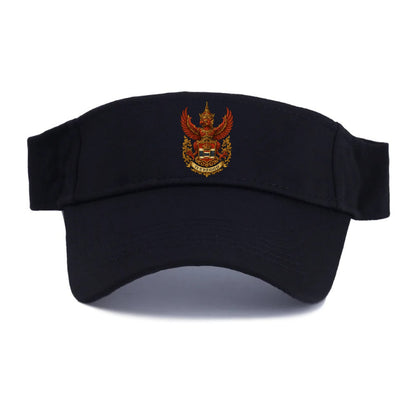 cultural-emblem-mythological-creature Hat