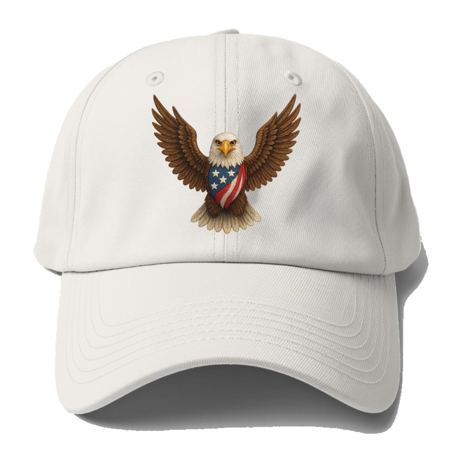 american eagle majesty Hat