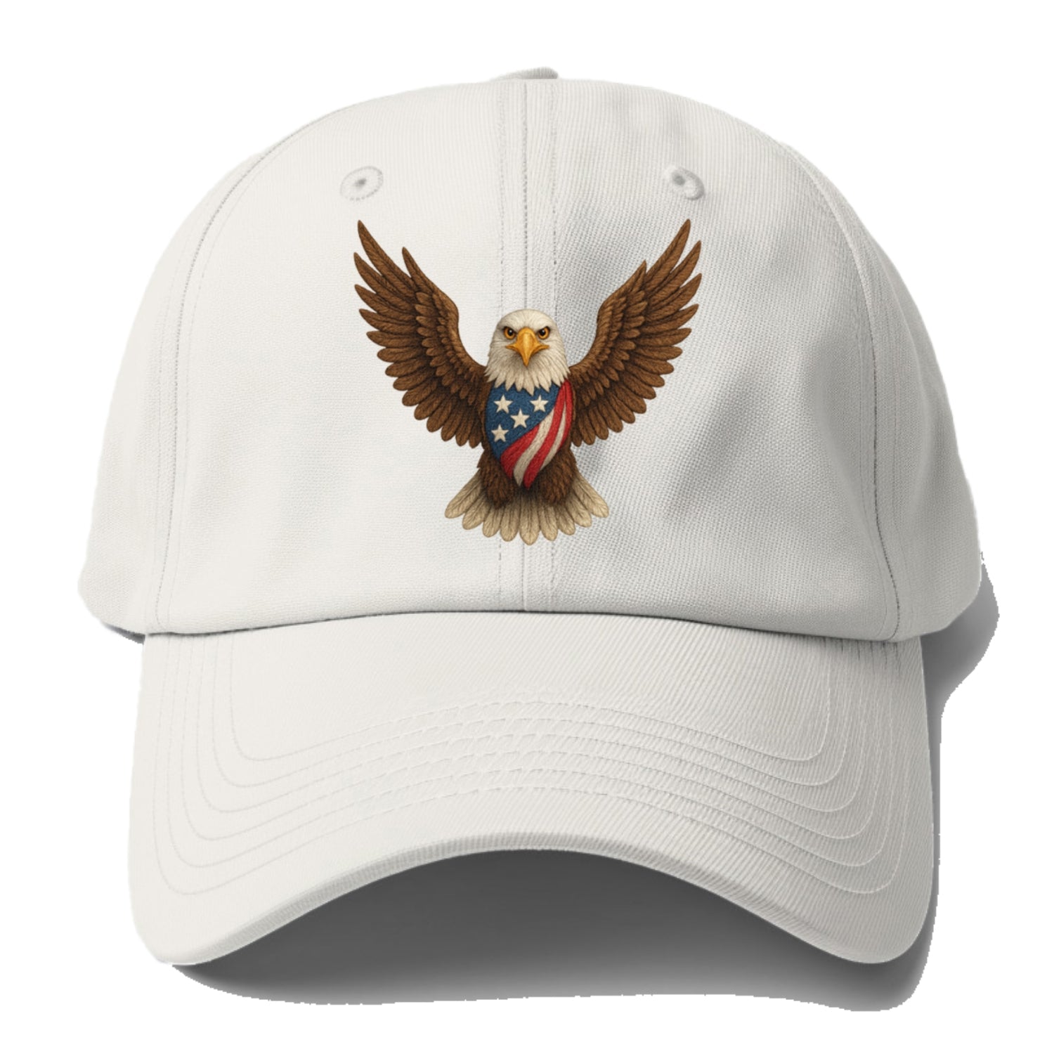 american eagle majesty Hat