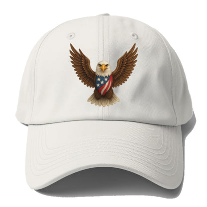 american eagle majesty Hat