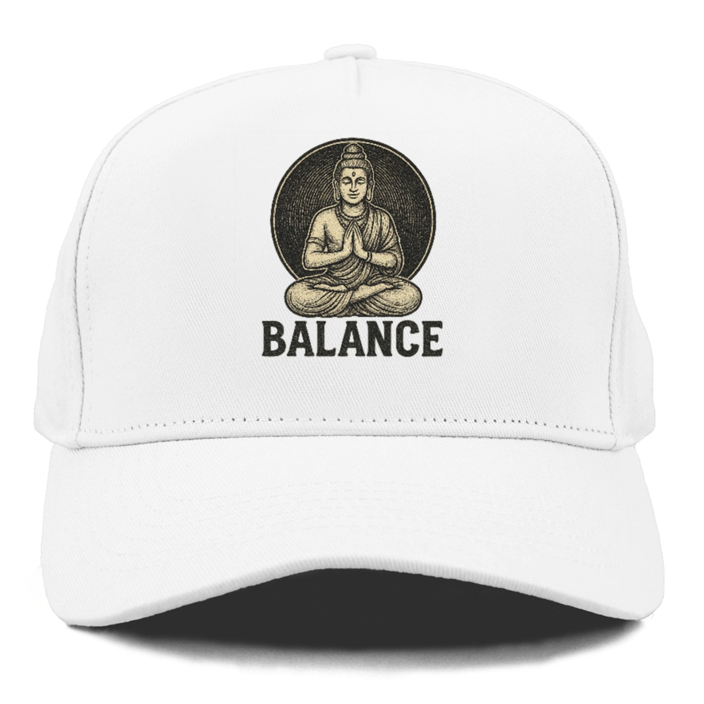 balance 1 Hat