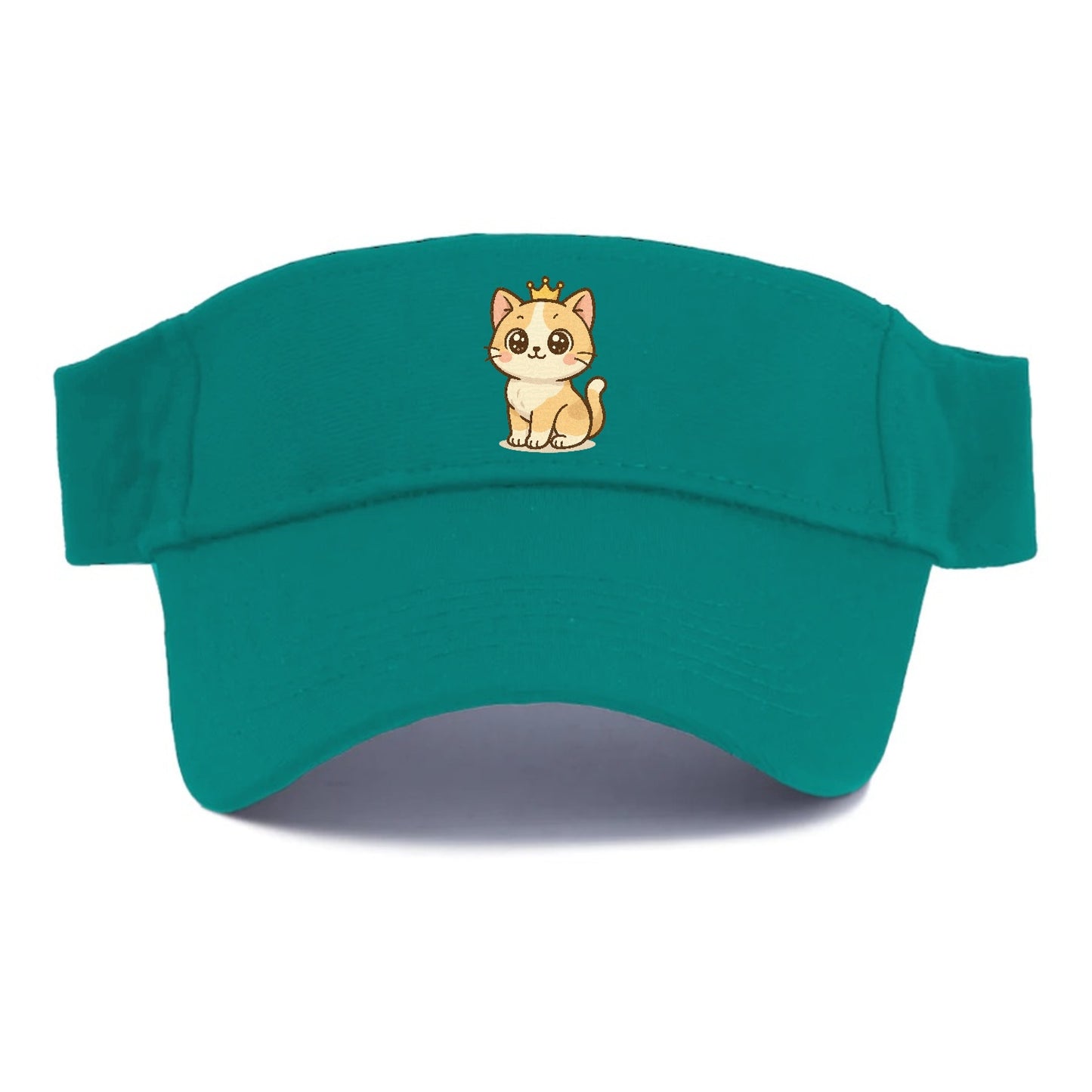 regal-cat-royal-presence Hat