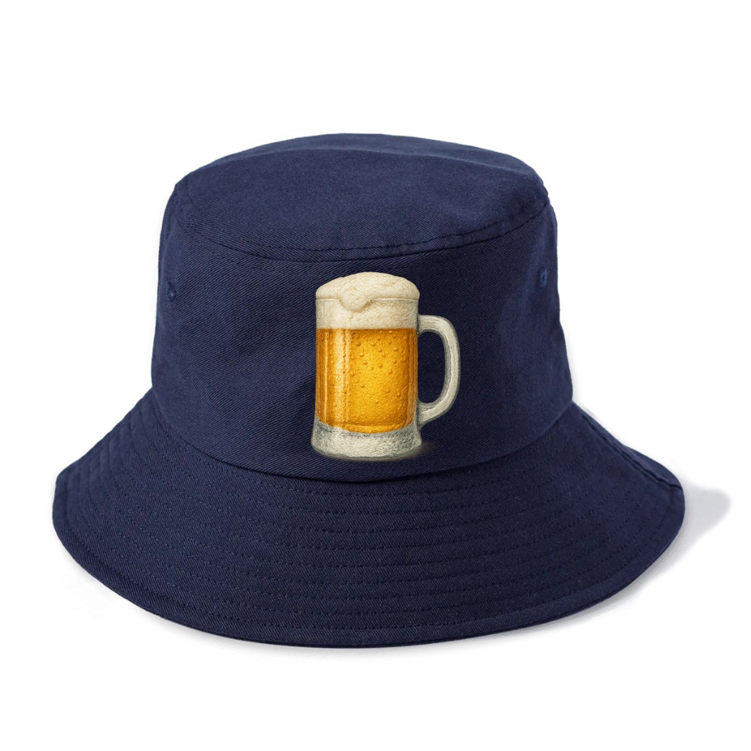 brewtiful headwear Hat