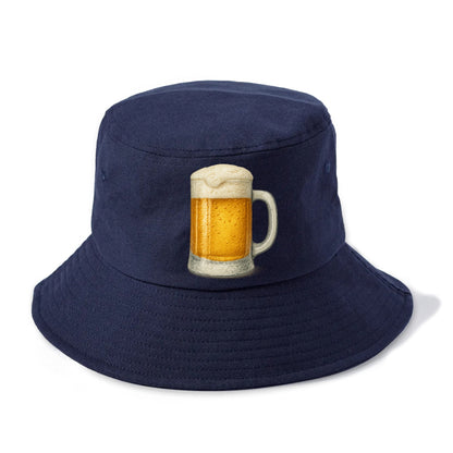 brewtiful headwear Hat