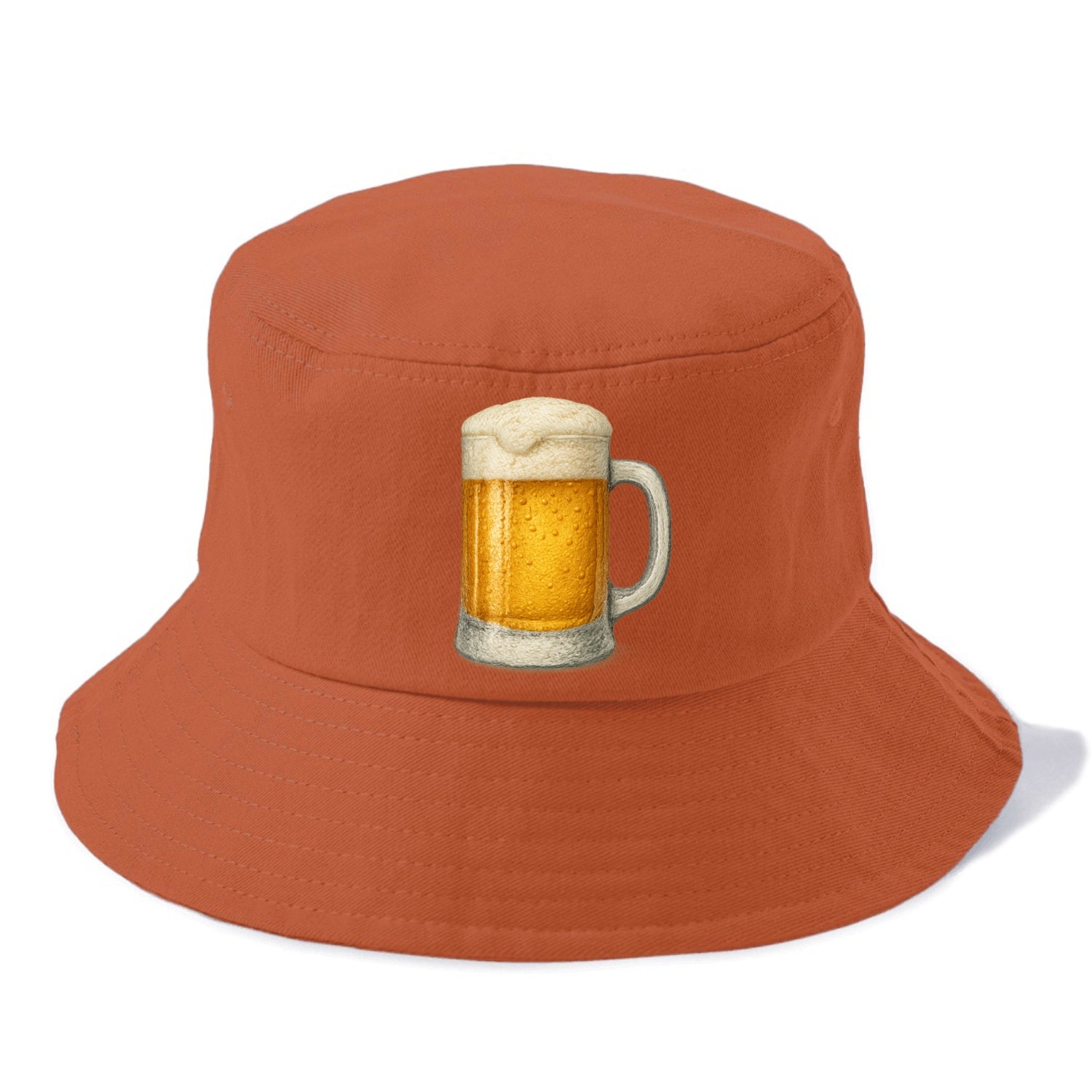 brewtiful headwear Hat
