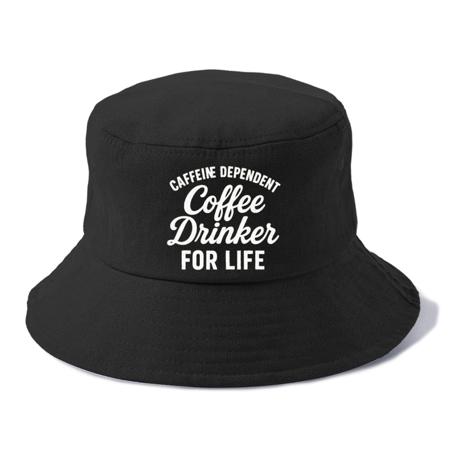 the daily grind collection Hat