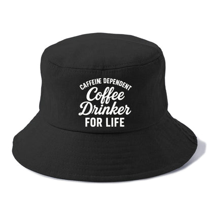 the daily grind collection Hat