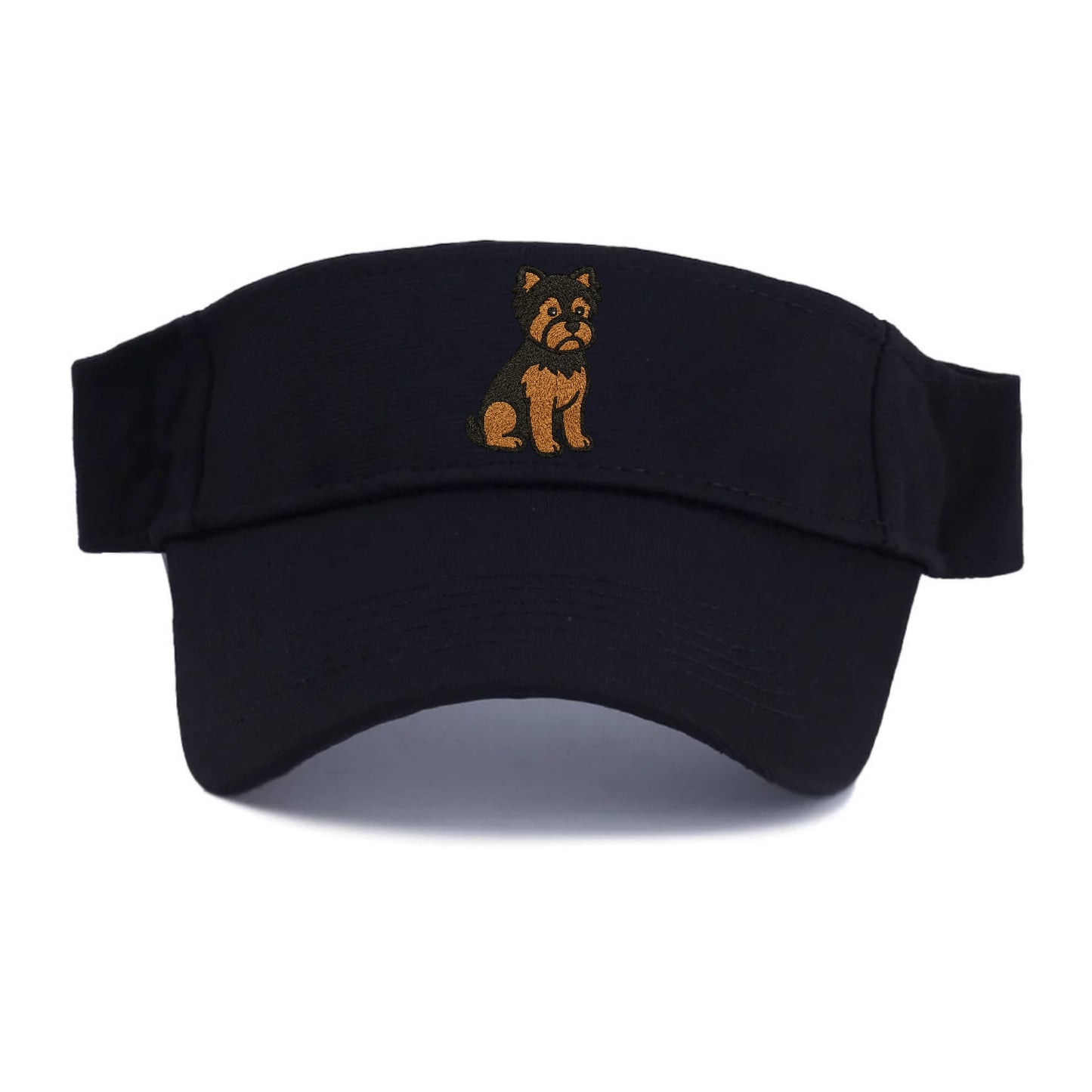 yorkipoo-sweet-companion Hat