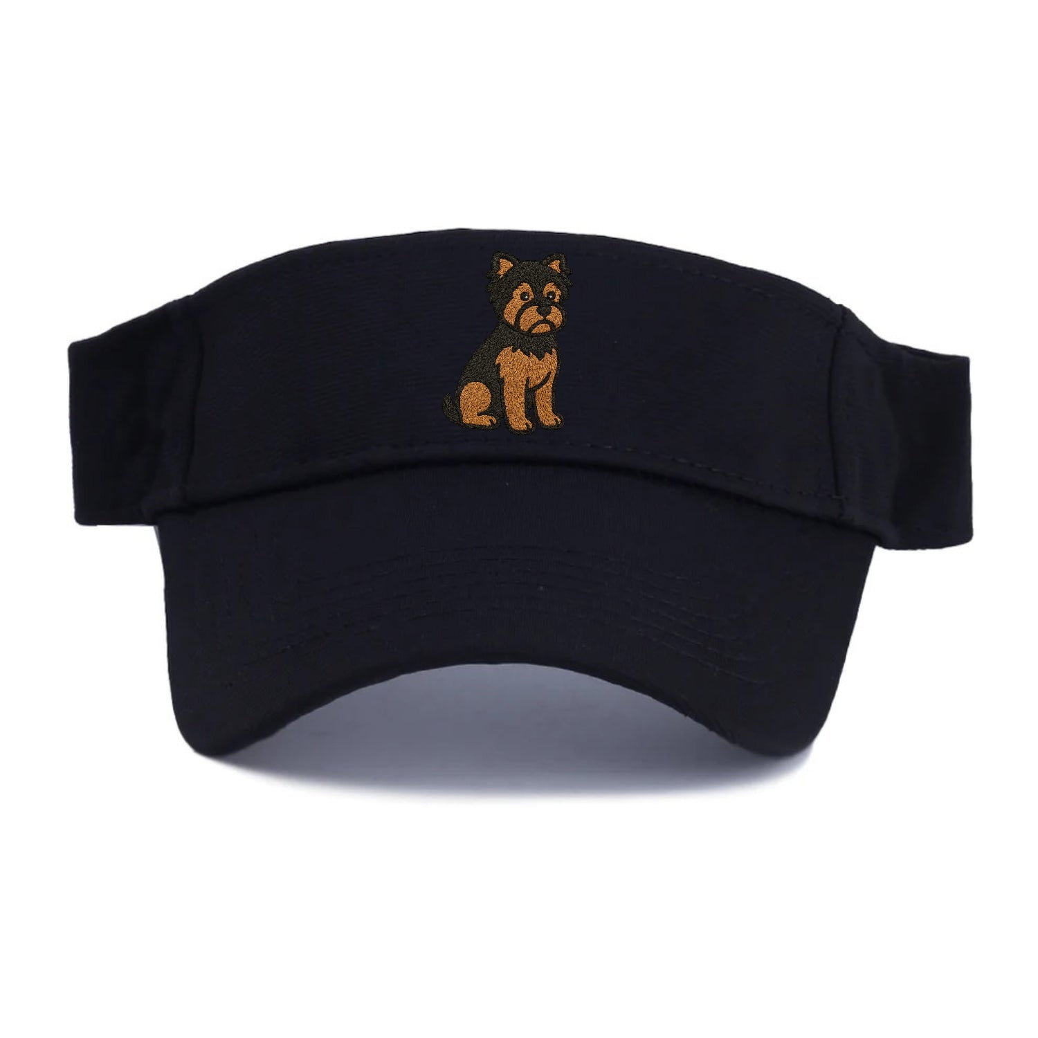 yorkipoo-sweet-companion Hat