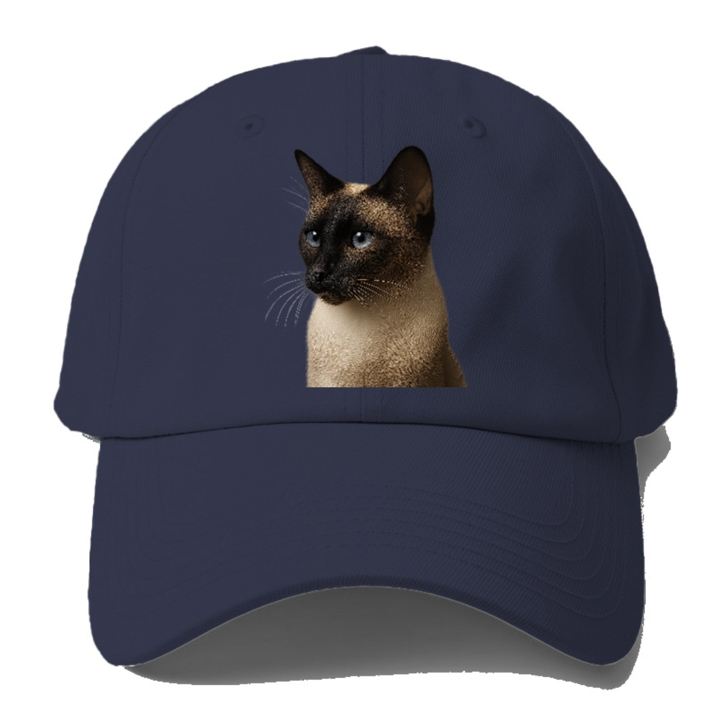 seal-point-siamese-elegance Hat