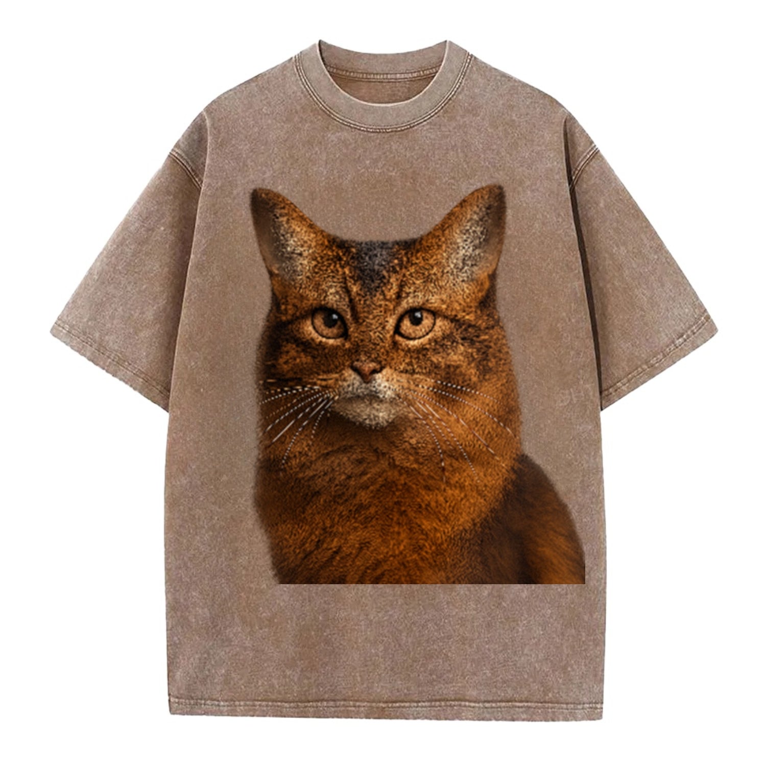 somali-playful-grace Hat