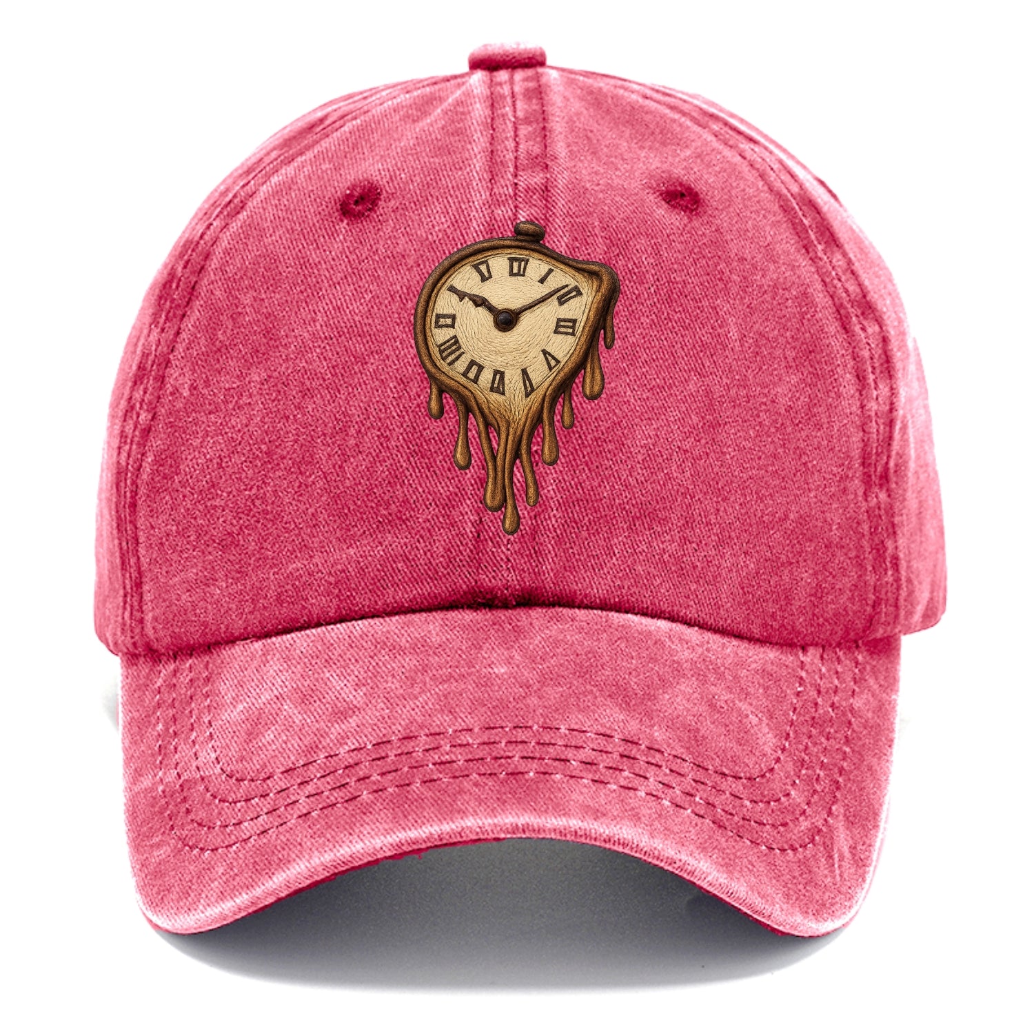 melting moments Hat
