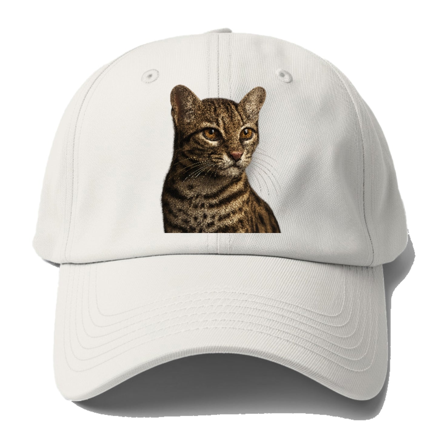 margay-jungle-spirit Hat