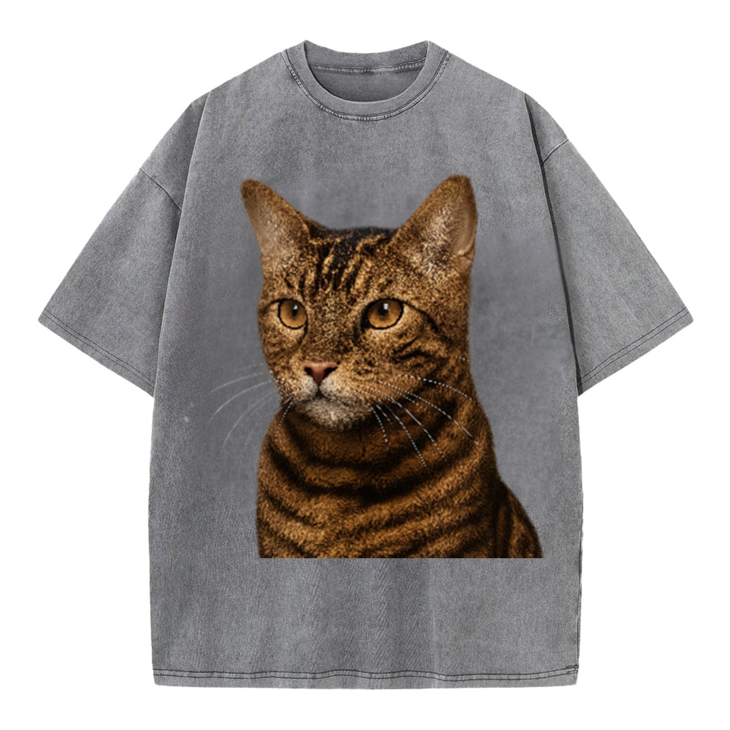 toyger-exotic-allure Hat