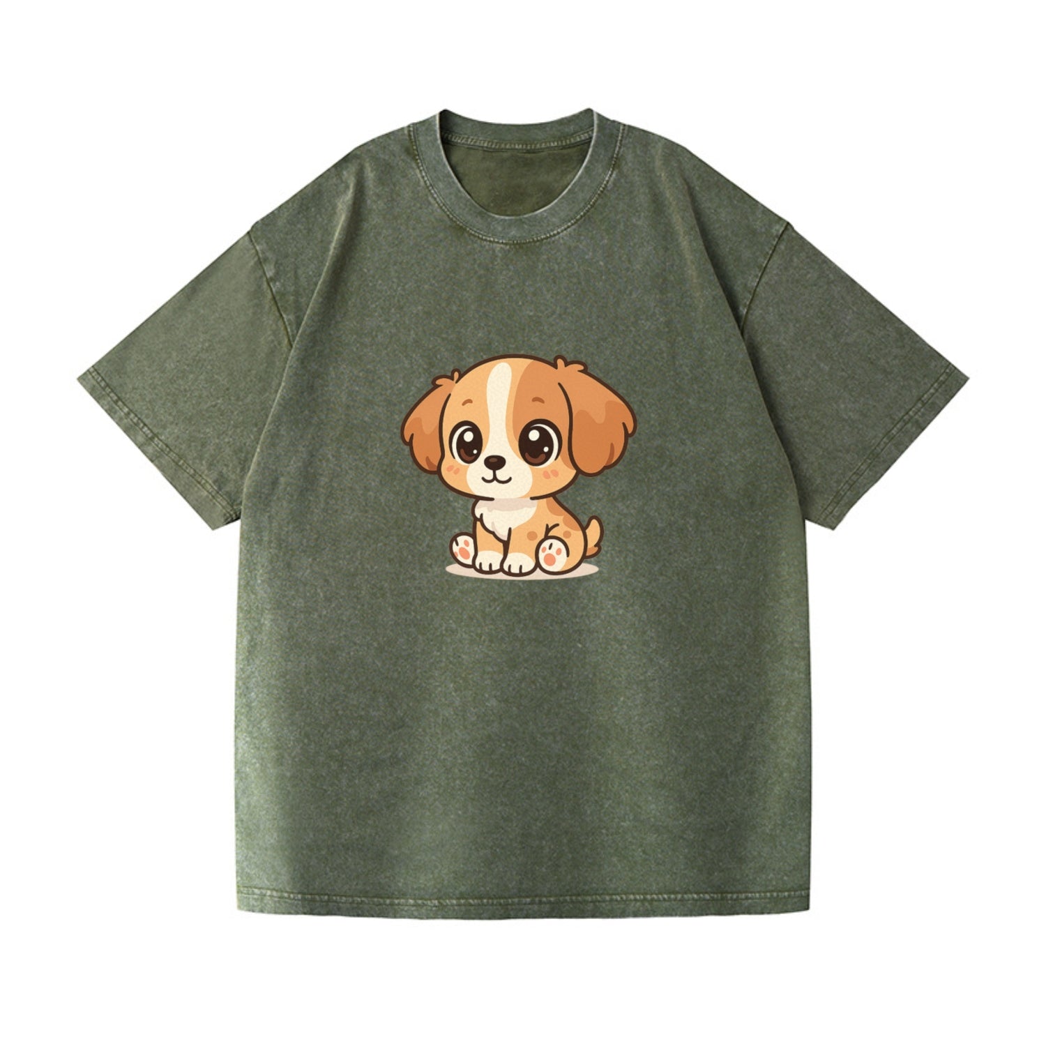 brittany-spaniel-spirited-soul Hat
