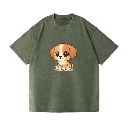 brittany-spaniel-spirited-soul Hat