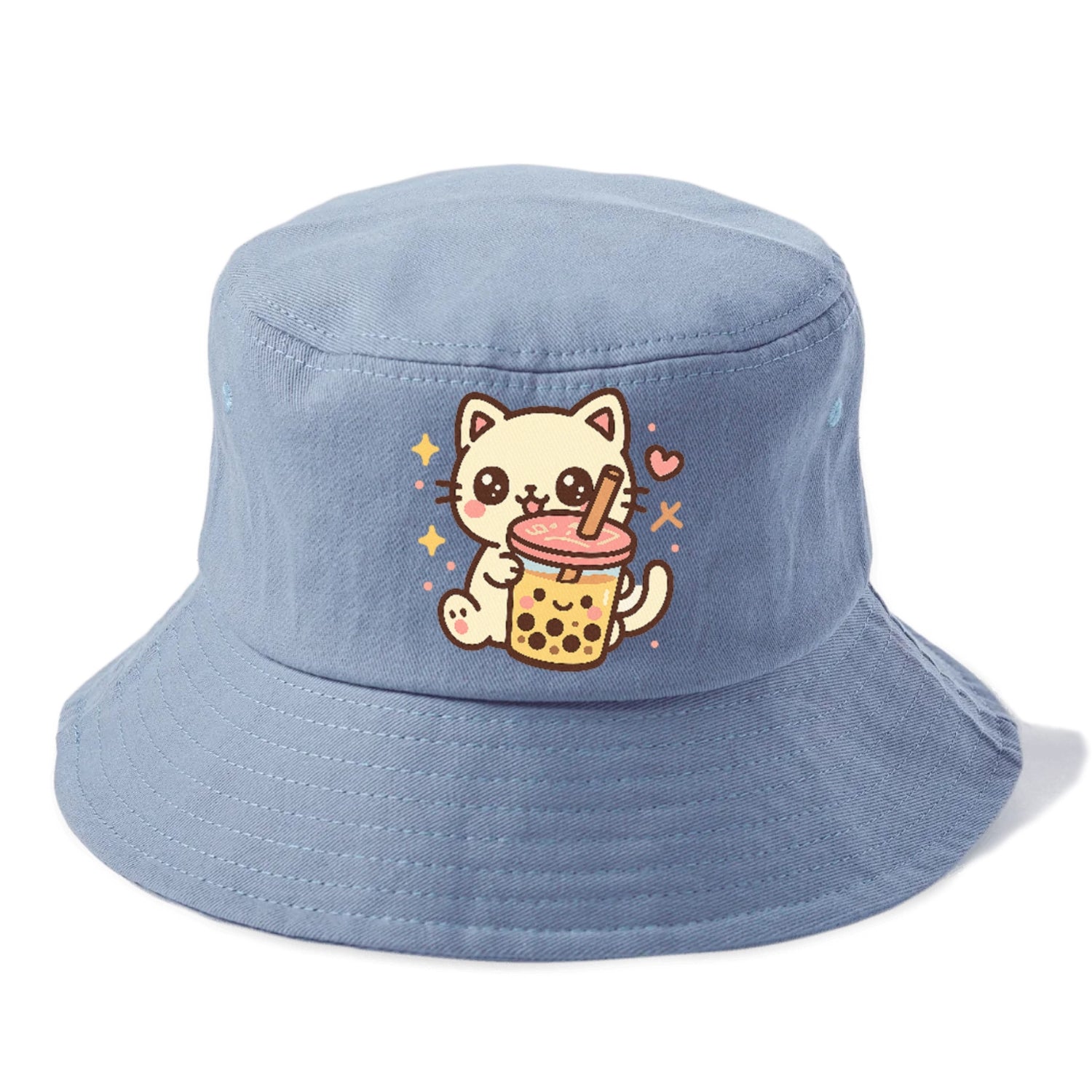 playful-charm Hat