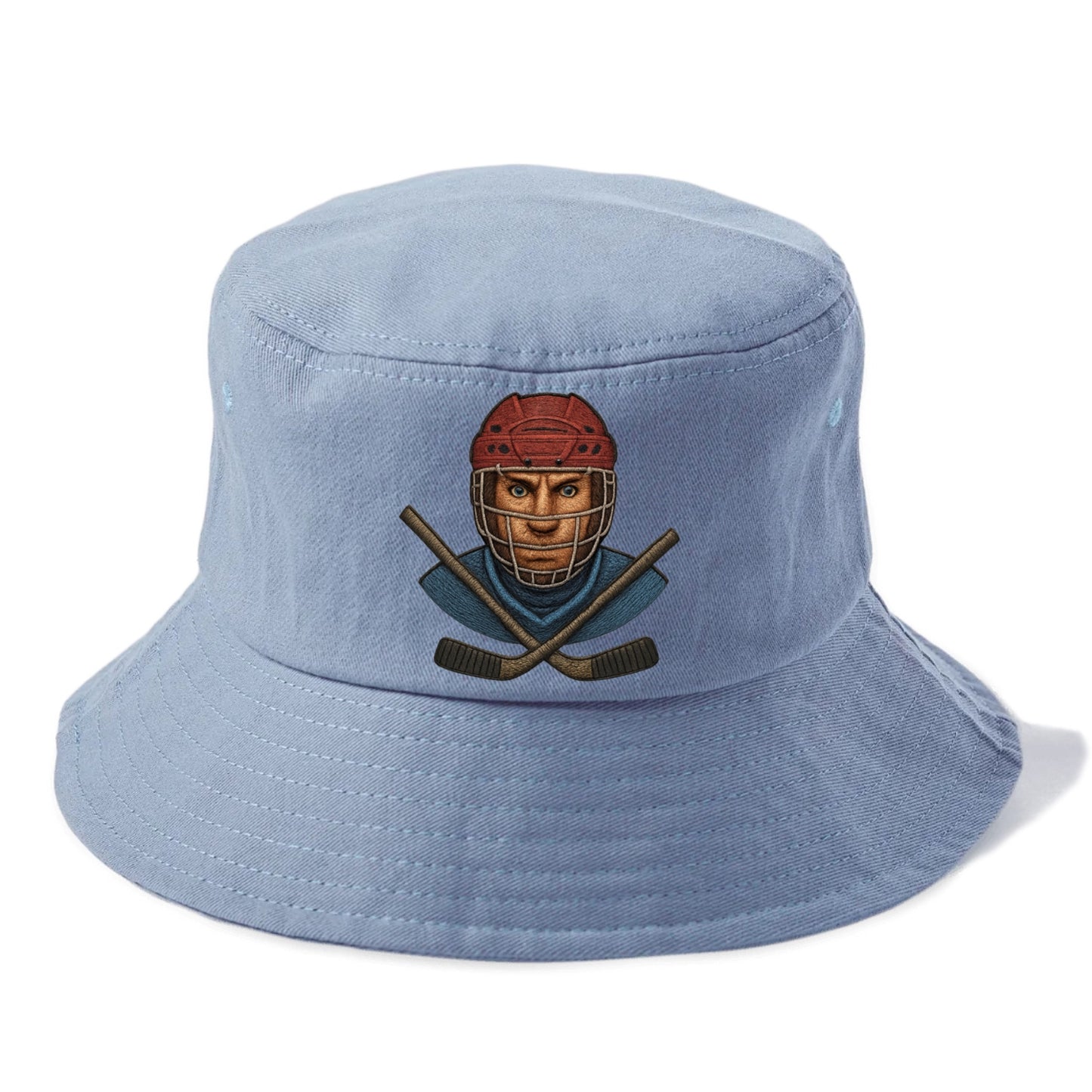 frozen fury threads Hat