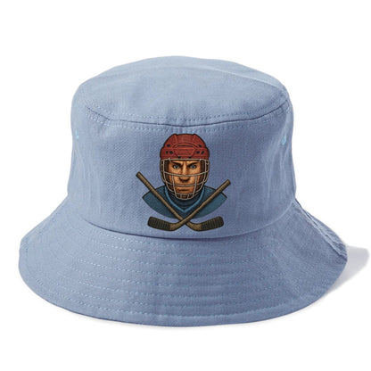 frozen fury threads Hat