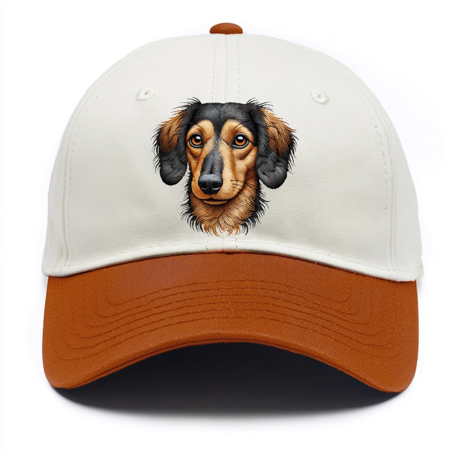 Dachshund Hat