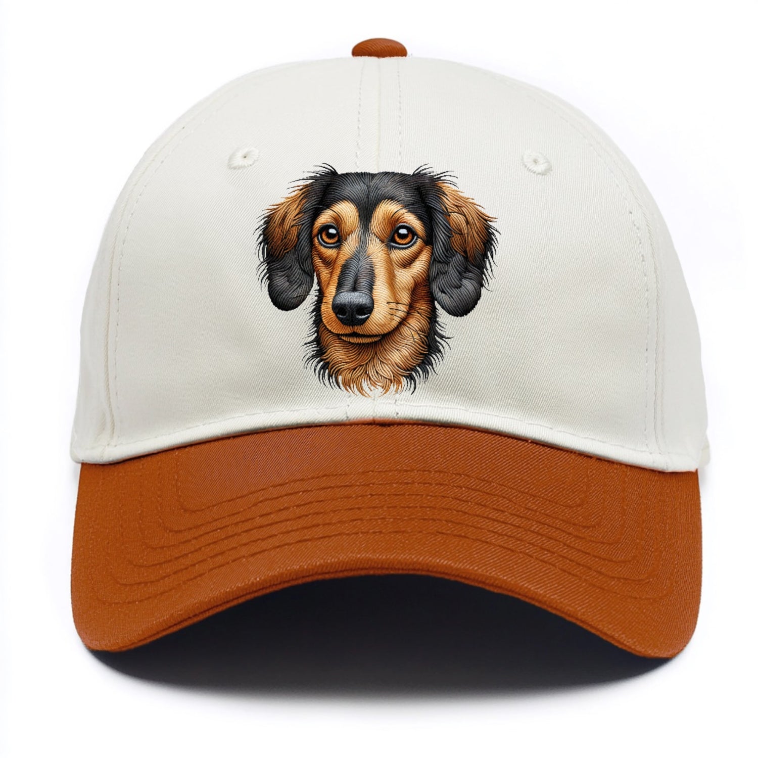 Dachshund Hat