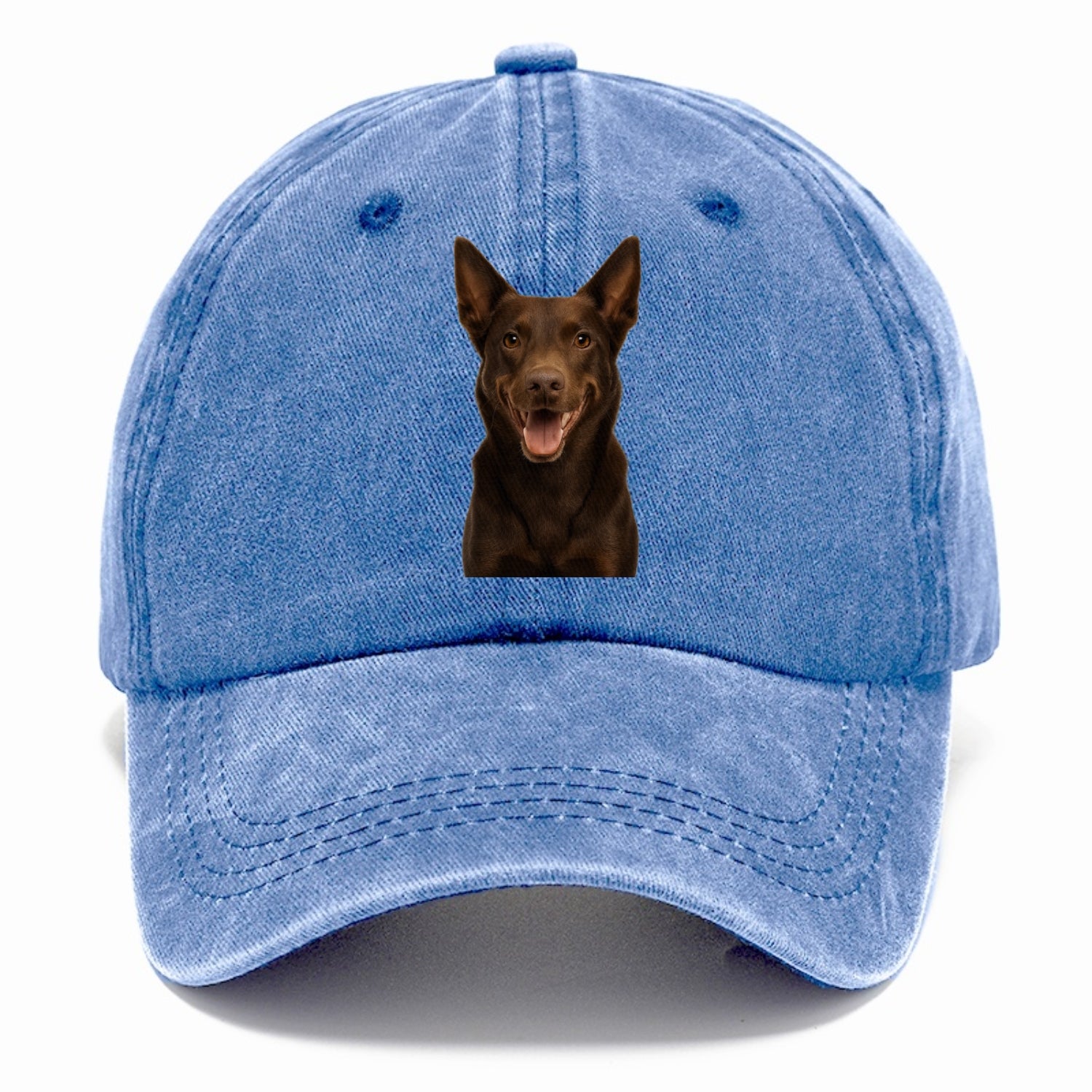 spirit Hat