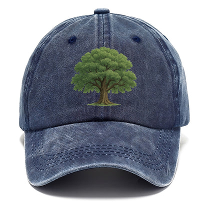 ancient canopy collection Hat