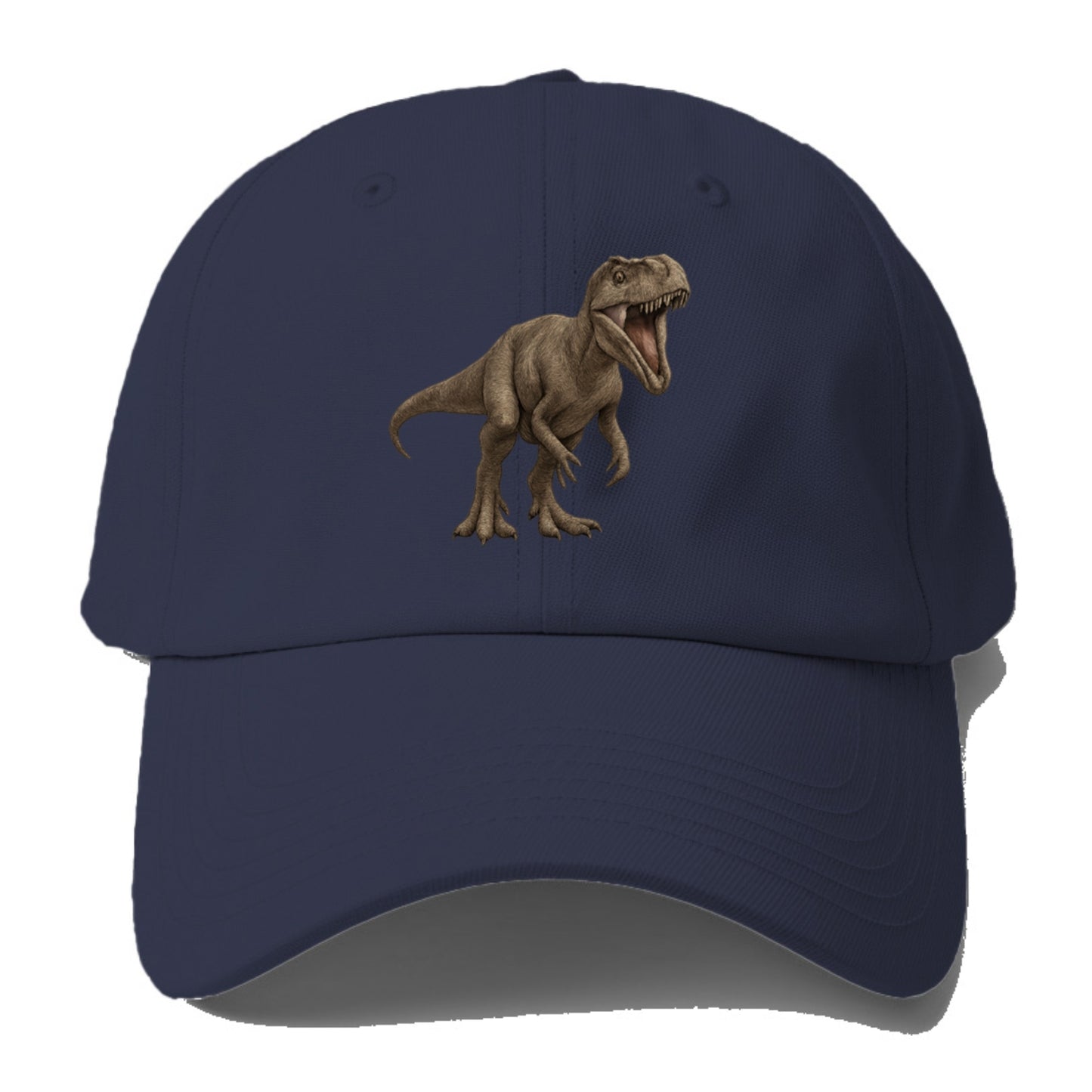 dinosaur t rex Hat
