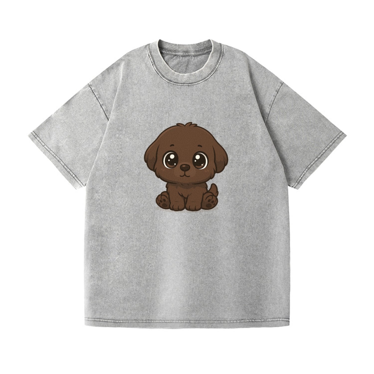 newfoundland-gentle-giants-embrace Hat