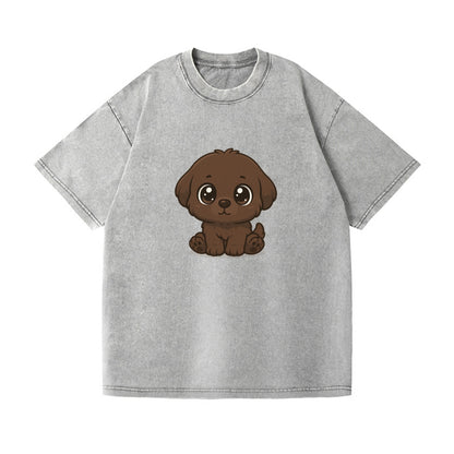 newfoundland-gentle-giants-embrace Hat