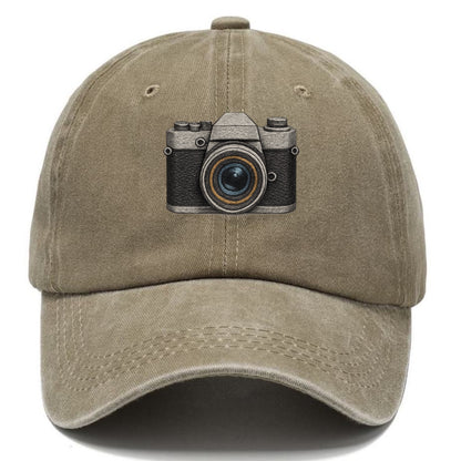 captured moments Hat