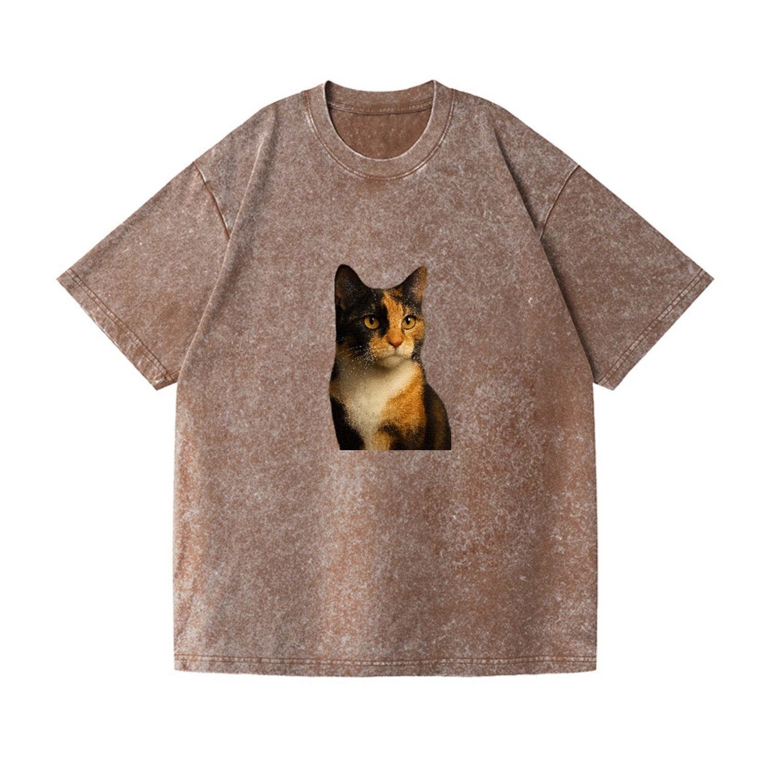 calico-mix-patchwork-charm Hat