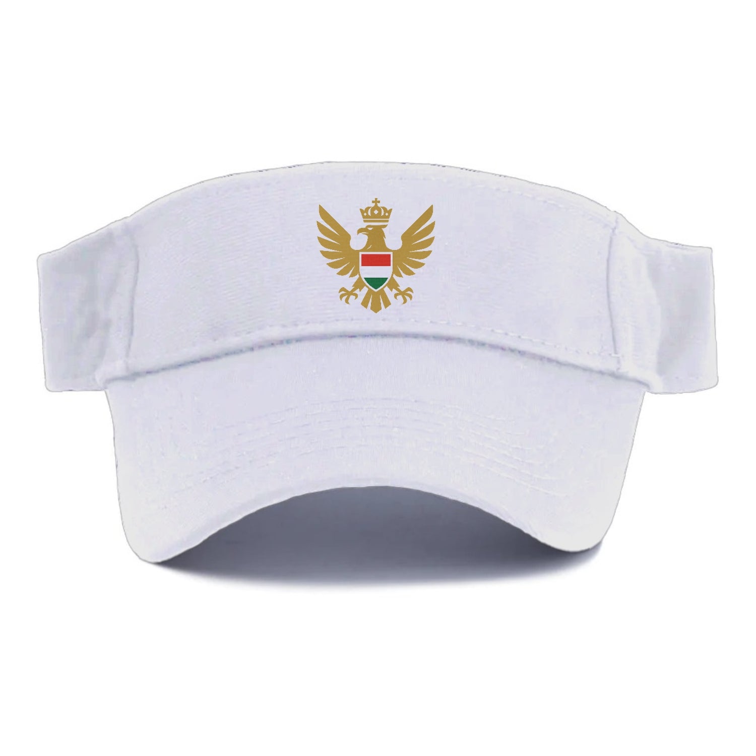 turul eagle Hat