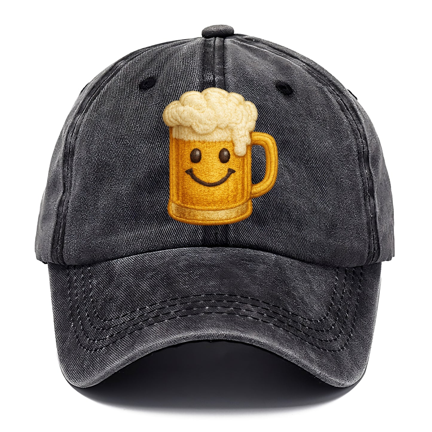 happy hour headwear Hat