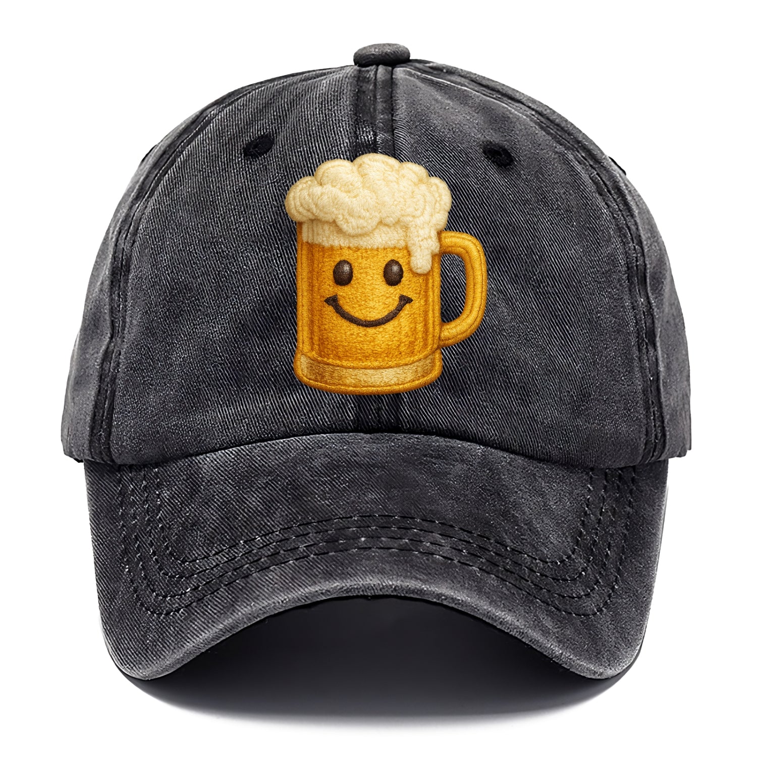happy hour headwear Hat