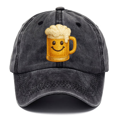 happy hour headwear Hat